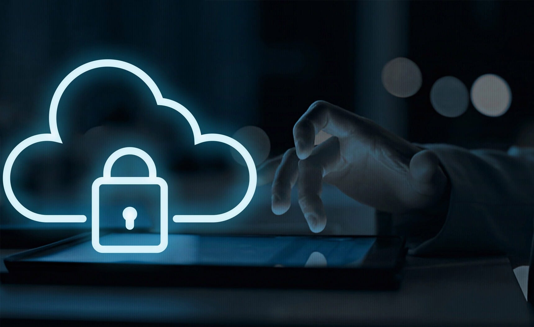 cloud validation