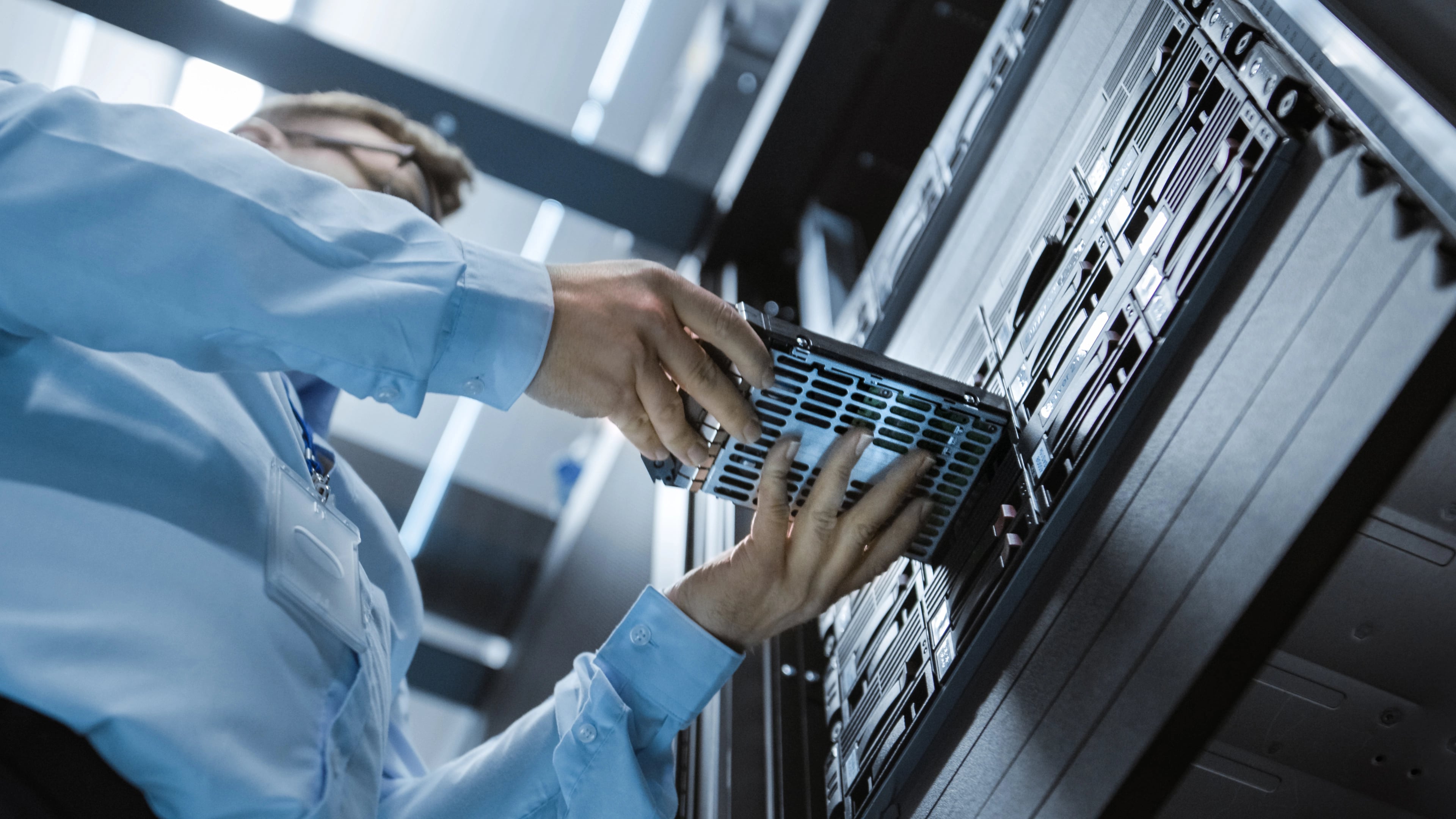 enterprise software expansion in costa rica