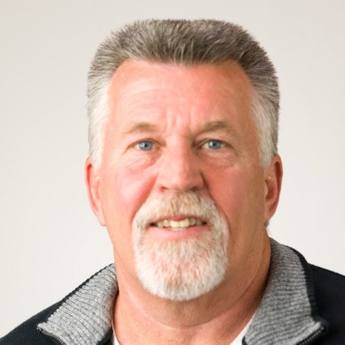 Rick Emlet