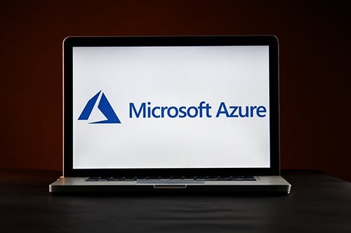 Microsoft azure dedicated host