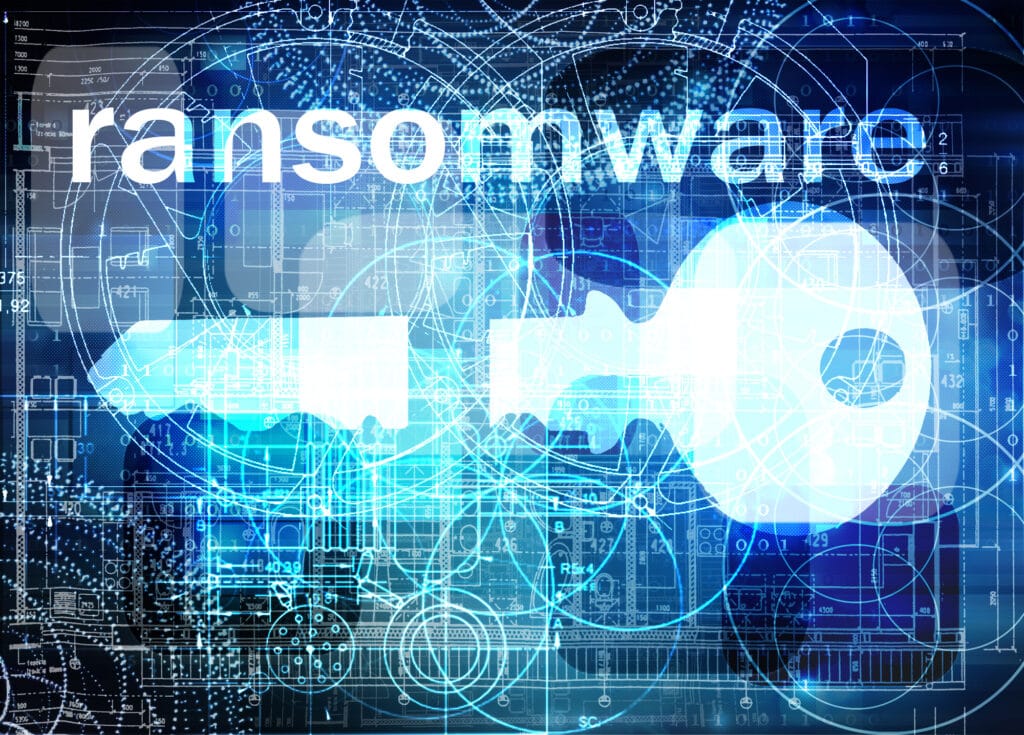 11 Tips to Defend Against Ransomware Attacks  3